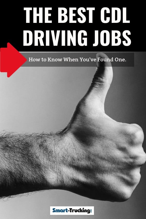 Thumbs up with red arrow Man's hand in thumbs up position